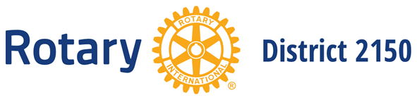 Rotary District 2150